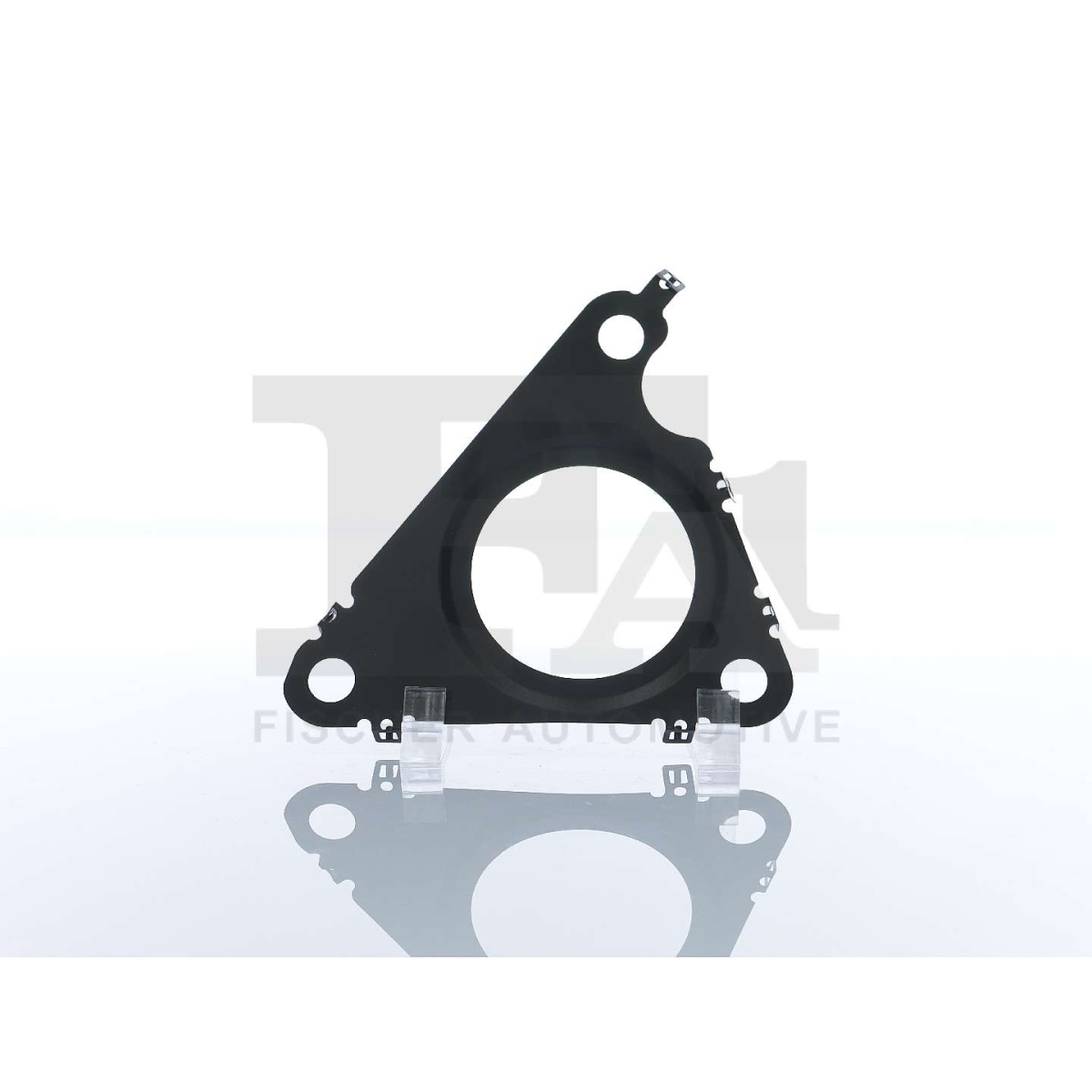 EGR CONTASI 1.6 TDI/2.0TDI